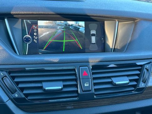 Used 2013 BMW X1 xDrive35i image 30