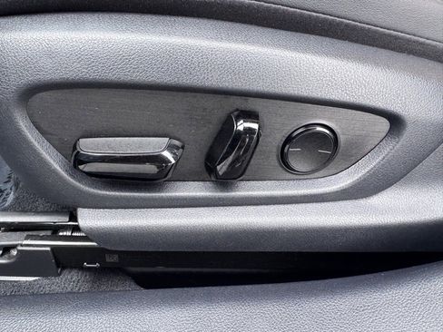 Used 2022 Lexus ES 350 w/ Premium Package image 20