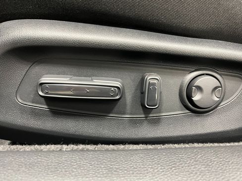 New 2026 Honda Accord SE image 12