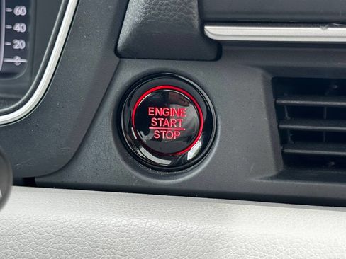 Used 2023 Honda Pilot Elite image 37