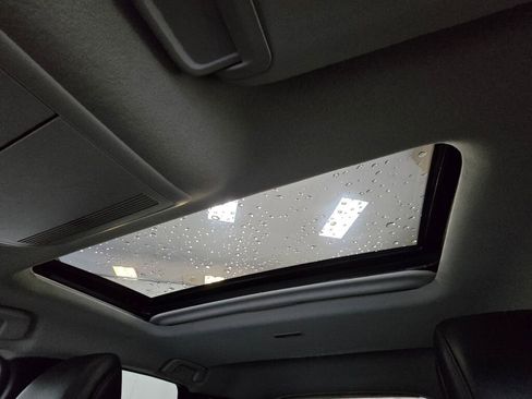 Used 2024 MAZDA CX-30 AWD 2.5 S w/ Premium Package image 46