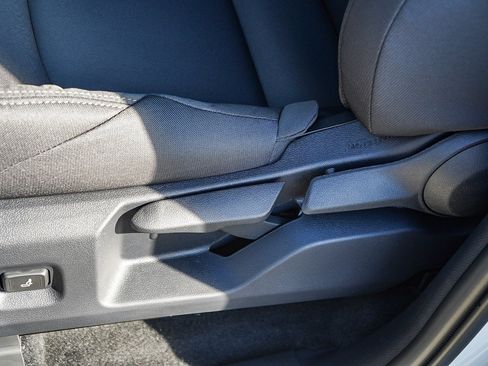 New 2026 Toyota Tacoma SR RWD image 27