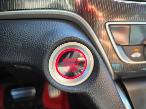 Used 2021 Honda Accord Sport Special Edition image 30