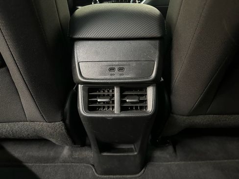 Certified 2025 Chevrolet Equinox LT FWD image 31