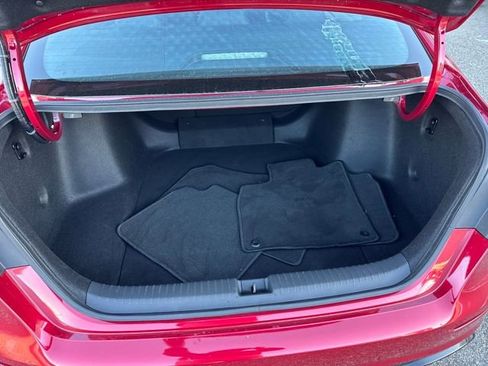 Used 2024 Honda Accord Sport image 16