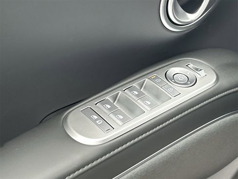 New 2026 Hyundai Palisade Calligraphy image 20