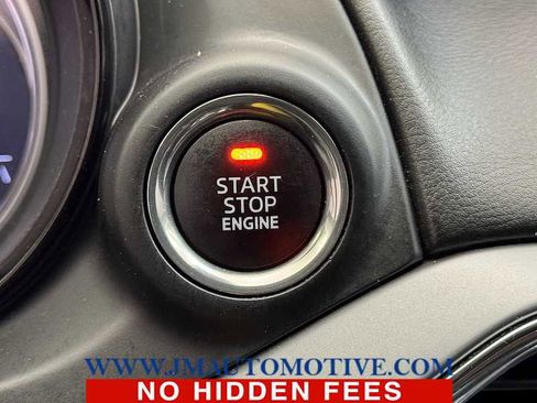 Used 2023 MAZDA CX-9 Touring AWD/4WD image 43
