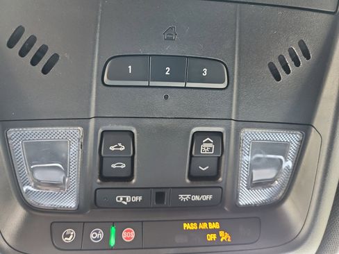 Used 2023 Chevrolet Blazer RS w/ Driver Confidence II Package image 29