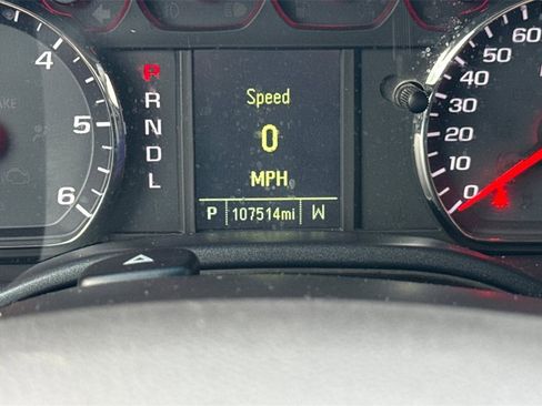 Used 2018 GMC Sierra 1500 2WD Double Cab w/ Elevation Edition image 25