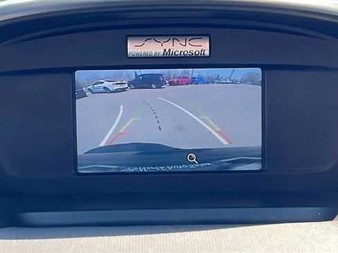 Used 2014 Ford Escape SE image 28