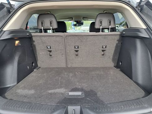 Used 2025 Buick Encore GX Preferred image 25