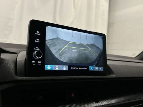 Used 2024 Honda CR-V Sport-L image 23