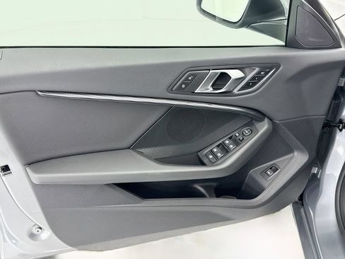 Certified 2023 BMW 228i Gran Coupe w/ Convenience Package FWD image 23