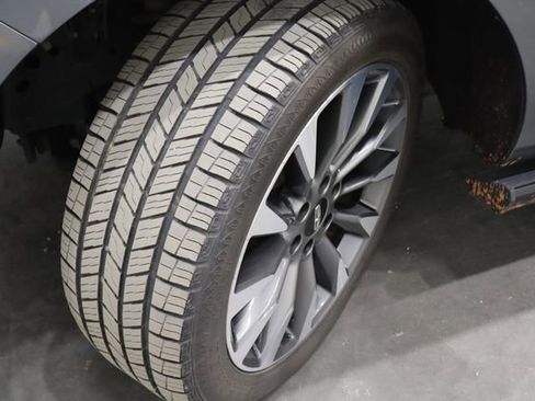 Used 2021 Lincoln Navigator L Reserve image 46