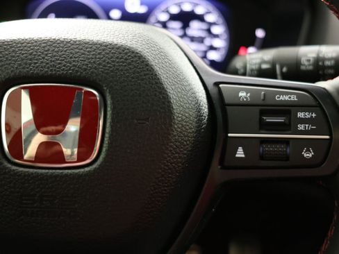 Used 2024 Honda Civic Type R image 26