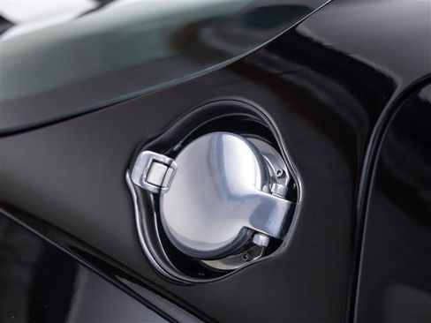 Used 2000 Dodge Viper GTS image 13