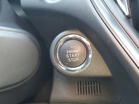 Used 2022 Subaru WRX GT image 28