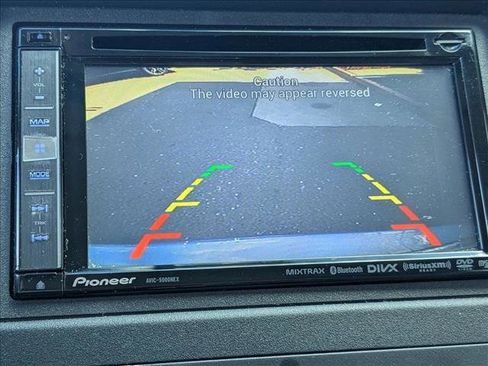 Used 2010 Honda CR-V EX-L image 14