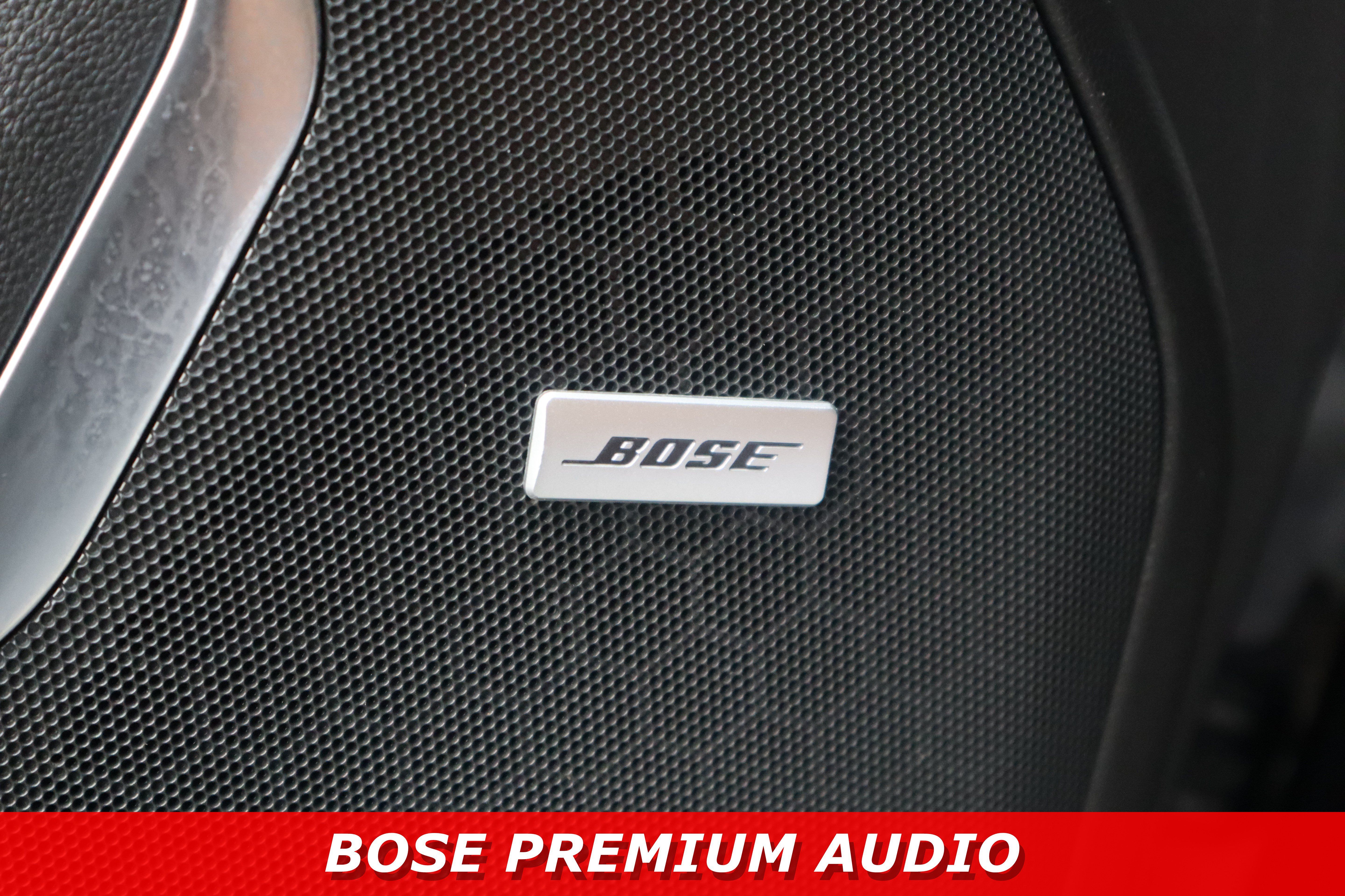 Used 2021 Chevrolet Tahoe Z71 AWD/4WD image 22