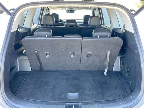 Used 2022 Kia Telluride EX w/ Towing Package FWD image 50