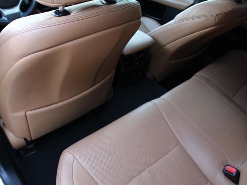 Used 2015 Lexus GS 350 w/ Premium Package image 31