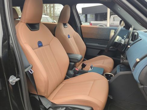 Used 2025 MINI Cooper Countryman S image 28