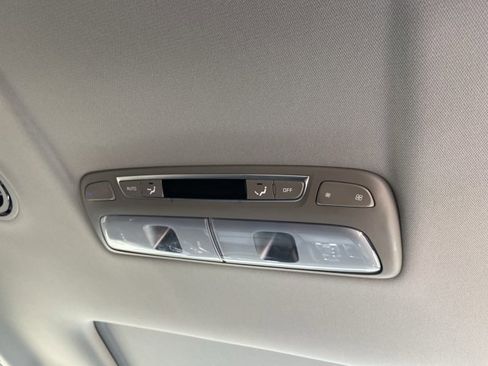 Used 2025 Kia Telluride S FWD image 50