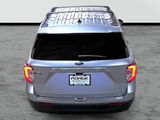 Used 2021 Ford Explorer 4WD image 3