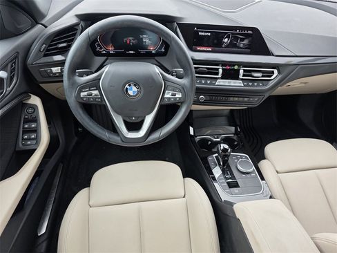 Certified 2023 BMW 228i Gran Coupe w/ Convenience Package image 13