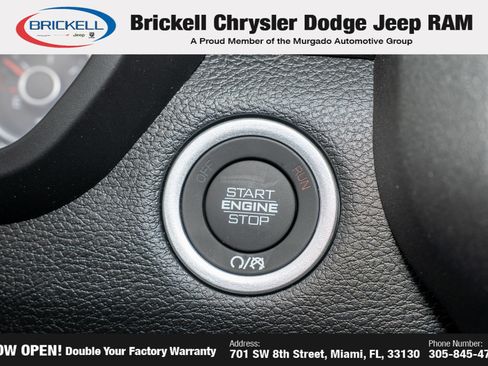 New 2026 RAM 1500 Express RWD image 31