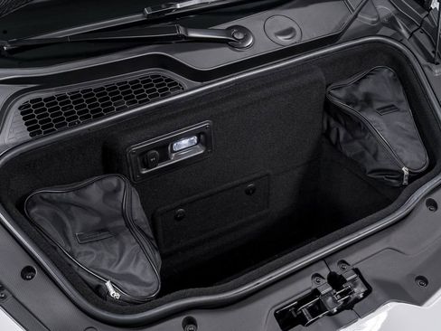 Used 2023 Lamborghini Huracan Tecnica image 43