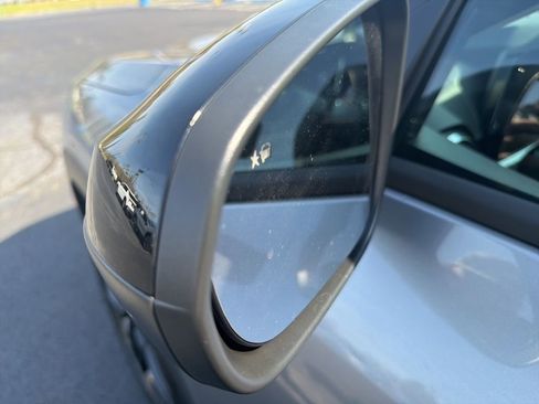 New 2026 Chevrolet Trax ACTIV image 36