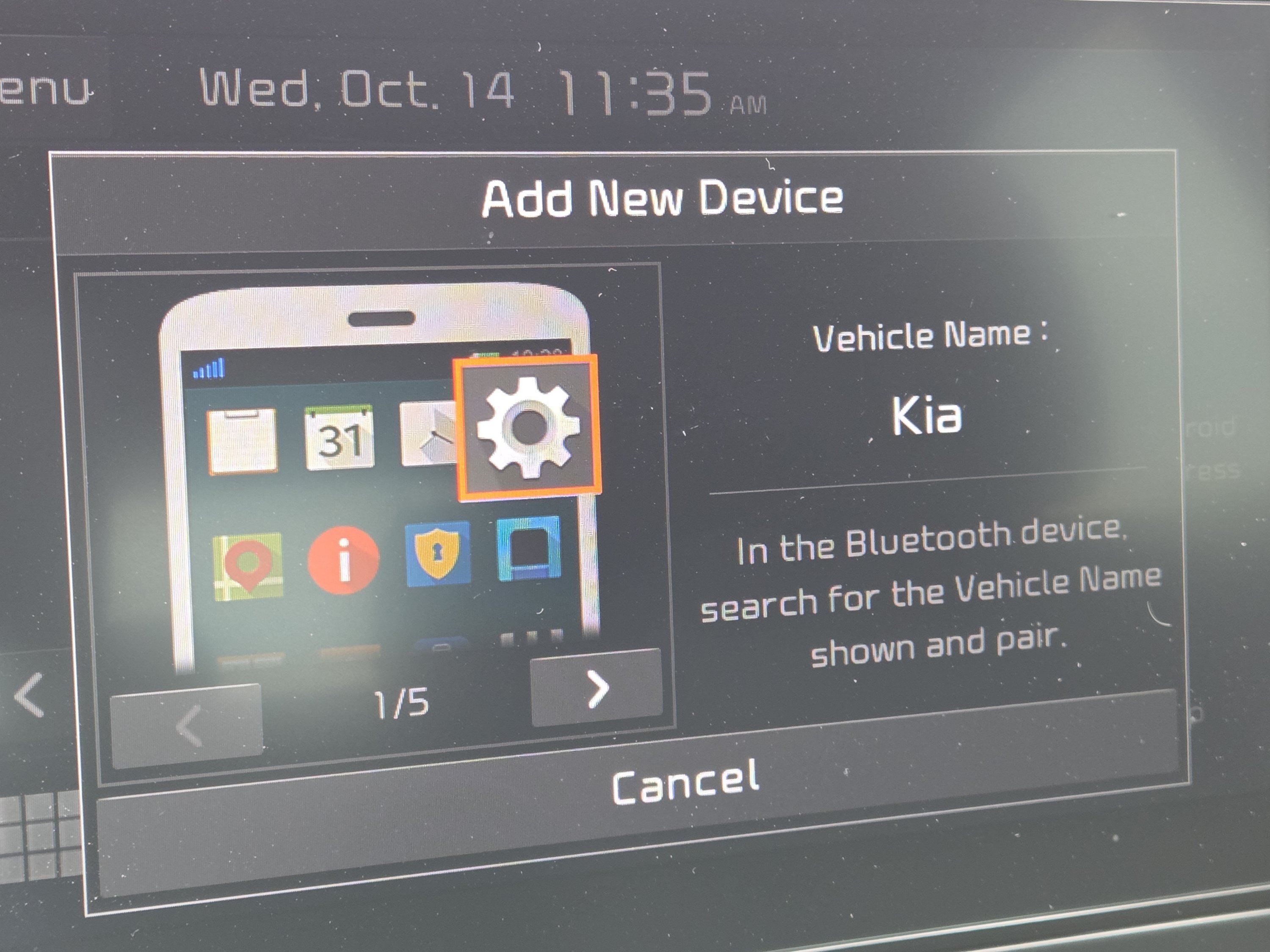 Used 2024 Kia Sportage LX AWD/4WD image 10