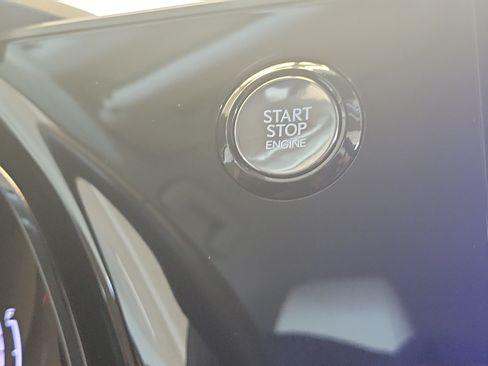 Used 2023 Lexus RX 350 FWD image 30