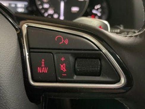 Used 2016 Audi SQ5 Premium Plus w/ Technology Package AWD/4WD image 21