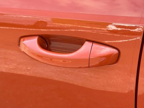 Used 2022 Audi Q3 2.0T Premium Plus w/ Premium Plus Package image 15