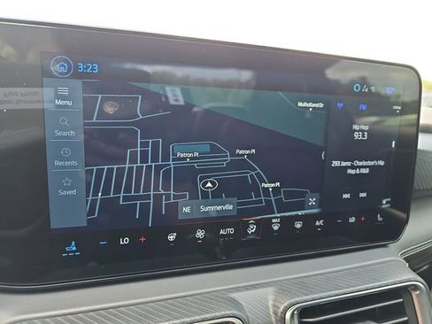 Used 2025 Ford Mustang GT Premium w/ 60th Anniversary Package image 21