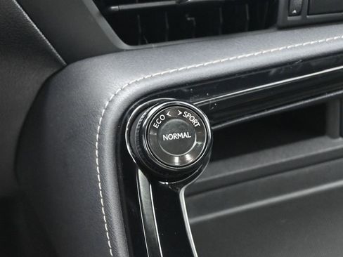 Used 2024 Lexus NX 350h AWD w/ Premium Package image 22