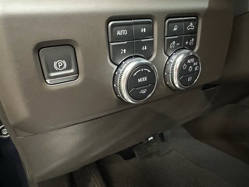 Certified 2024 GMC Sierra 1500 Denali w/ Denali Reserve Package image 33