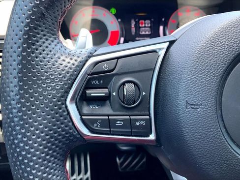 Used 2023 Acura RDX A-Spec FWD image 23