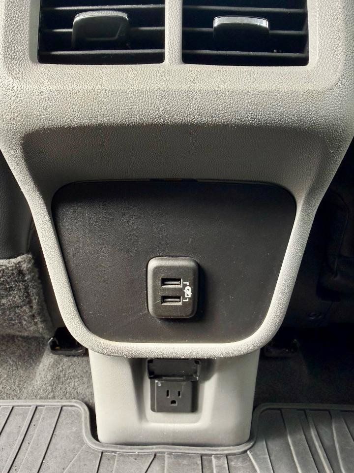 Used 2020 GMC Terrain SLT w/ Preferred Package FWD image 37
