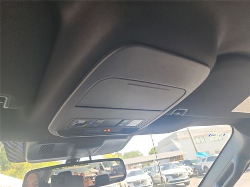 New 2026 Ford F150 Lariat AWD/4WD image 35