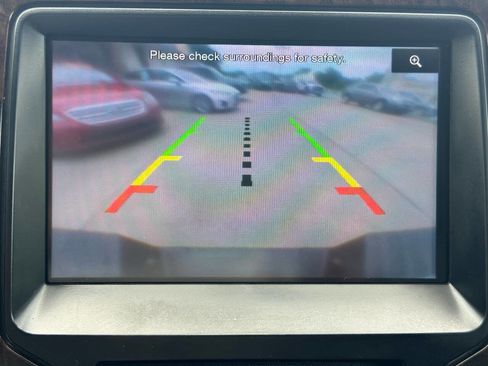 Used 2013 Ford F150 Platinum image 20