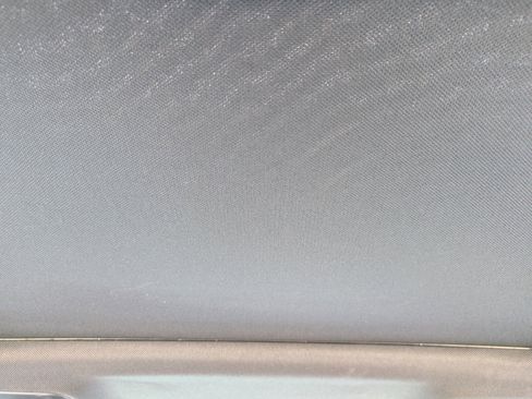 Used 2018 BMW 740i image 25