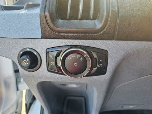 Used 2018 Ford Transit 350 XLT RWD image 15