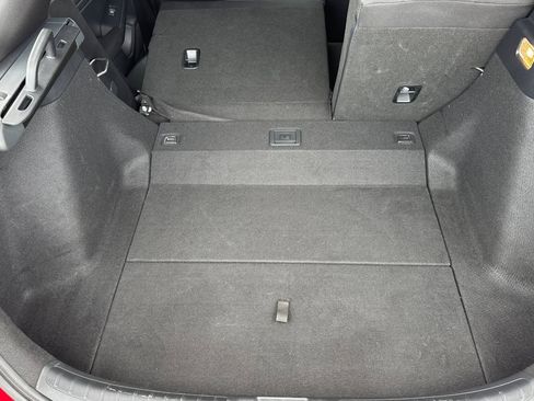 Used 2023 Honda Civic Sport image 14
