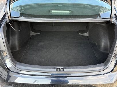 Used 2024 Toyota Corolla LE