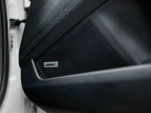 Used 2022 Porsche 911 Carrera S image 46