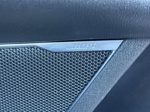 Used 2018 MAZDA CX-9 Signature image 21