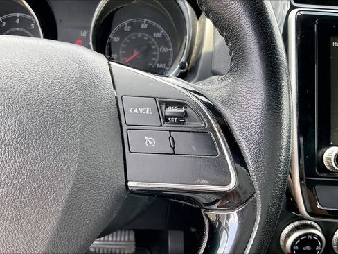 Used 2022 Mitsubishi Outlander Sport GT AWD/4WD image 18